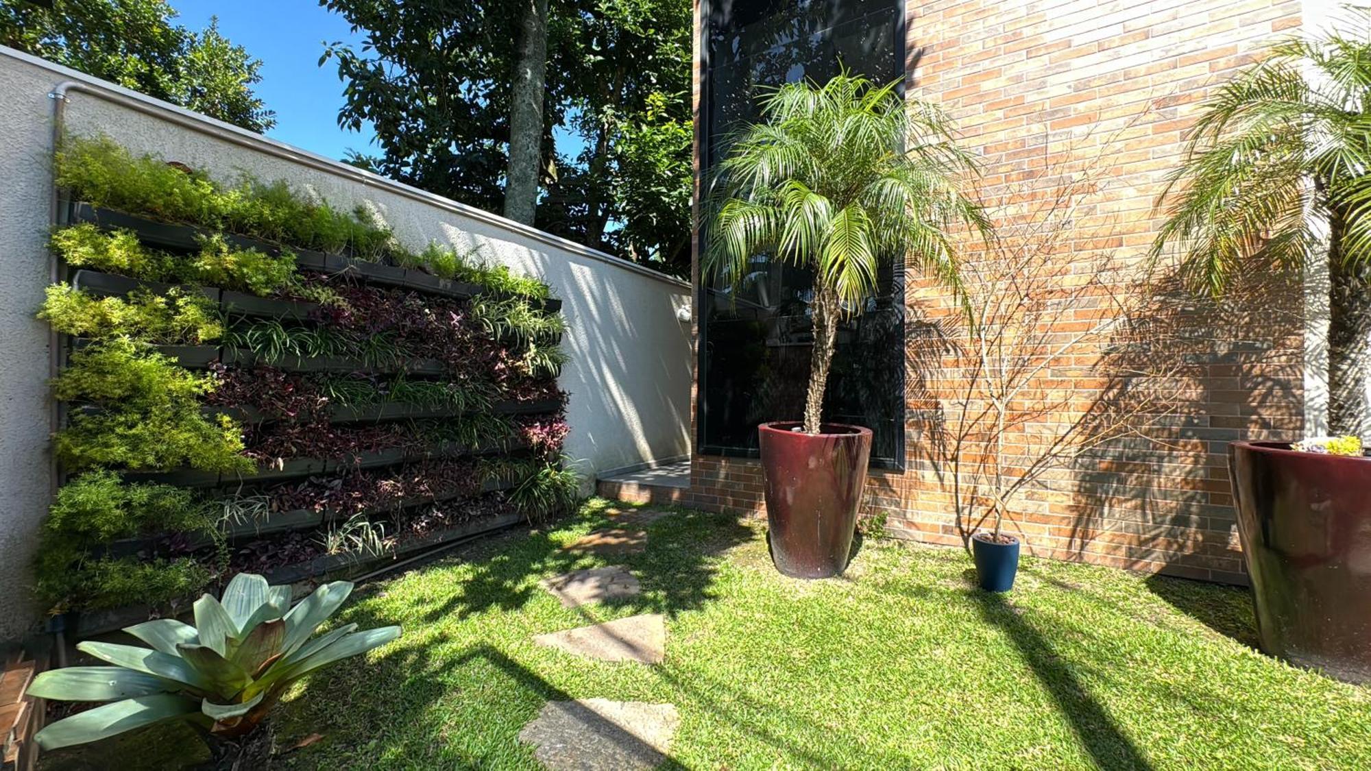 3-Studio Lindamente Decorado! Ideal Para Casal!!! Curitiba Buitenkant foto